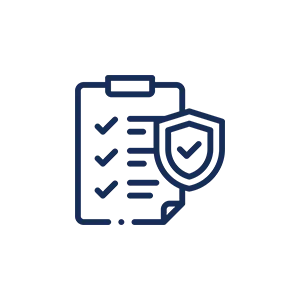 Denial Management & AR Follow-Up